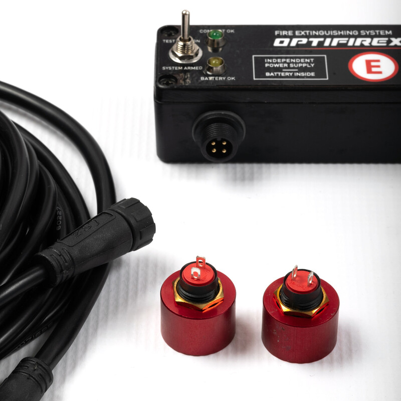 Ecofirex\u00204.25L\u0020Plumbed\u002DIn\u0020Electric\u0020Fire\u0020Extinguisher\u0020Kit\u0020\u0028FIA\u0029